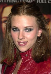 post-40923-0-49337400-1415496232_thumb.j