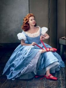 post-40923-0-49384200-1416326365_thumb.j