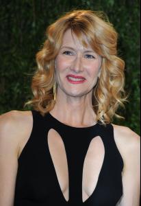 post-40923-0-49424900-1416532494_thumb.j