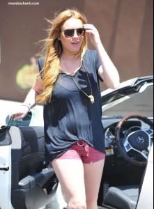 post-40923-0-49467200-1415804974_thumb.j