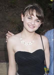 post-40923-0-49592900-1416137224_thumb.j