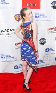 post-40923-0-49597600-1415559707_thumb.j