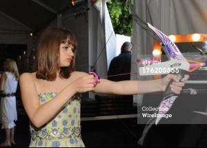 post-40923-0-49629900-1416233847_thumb.j