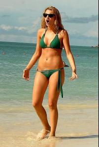 post-40923-0-49665700-1415789354_thumb.j