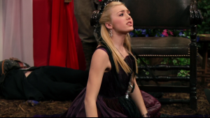 post-40923-0-49688600-1417277283_thumb.p