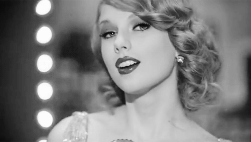 post-40923-0-49823700-1416249948_thumb.g