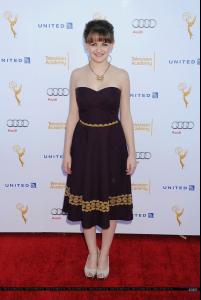 post-40923-0-49865700-1416064190_thumb.j