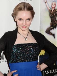 post-40923-0-50098700-1415540695_thumb.j