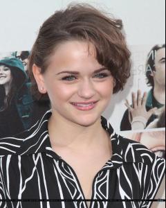 post-40923-0-50140000-1416063838_thumb.j