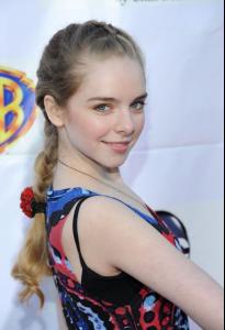 post-40923-0-50168100-1415559679_thumb.j