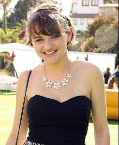 post-40923-0-50231700-1416137221_thumb.j