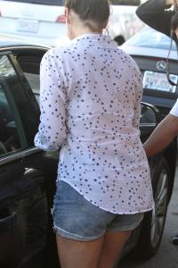 post-40923-0-50291400-1414944640_thumb.j