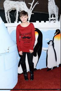 post-40923-0-50300000-1416140902_thumb.j