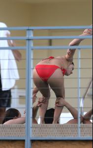 post-40923-0-50419400-1416995635_thumb.j