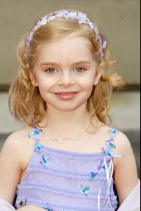 post-40923-0-50653300-1415561967_thumb.j