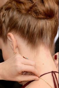 post-40923-0-50707900-1417219750_thumb.j