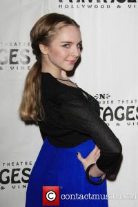 post-40923-0-50911200-1415540693_thumb.j