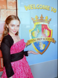 post-40923-0-50915500-1415463834_thumb.j