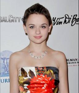 post-40923-0-51070600-1416141680_thumb.j