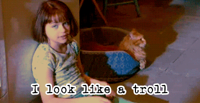 post-40923-0-51096300-1416249920_thumb.g