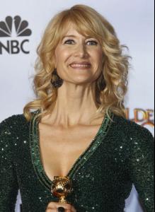 post-40923-0-51496300-1416532389_thumb.j