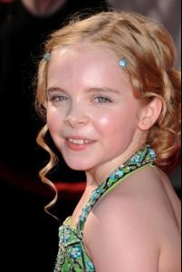 post-40923-0-51815200-1415561990_thumb.j