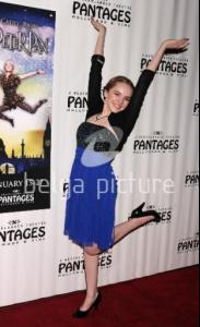 post-40923-0-51909300-1415541093_thumb.j