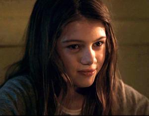 post-40923-0-52011100-1415462733_thumb.j