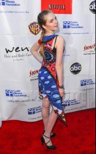 post-40923-0-52046300-1415559705_thumb.j