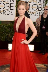 post-40923-0-52205900-1417219818_thumb.j