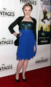 post-40923-0-52294700-1415540893_thumb.j