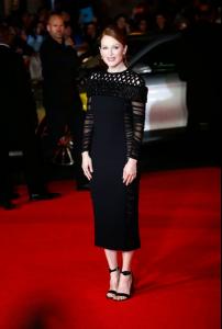 post-40923-0-52732700-1415965173_thumb.j