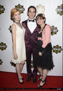 post-40923-0-52748200-1416138013_thumb.j