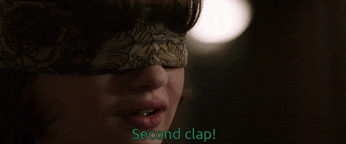 post-40923-0-52842300-1416249958_thumb.g