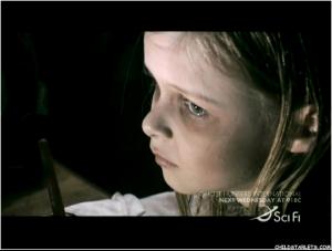 post-40923-0-52990900-1417360273_thumb.j