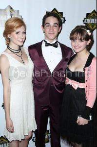 post-40923-0-53235900-1416138015_thumb.j