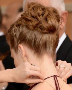 post-40923-0-53380900-1417219785_thumb.j