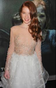 post-40923-0-53454600-1415377439_thumb.j