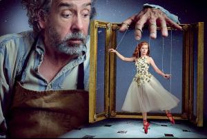 post-40923-0-53499400-1416326362_thumb.j