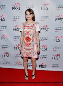 post-40923-0-53779100-1416065374_thumb.j