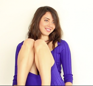 post-40923-0-53845800-1415902395_thumb.j