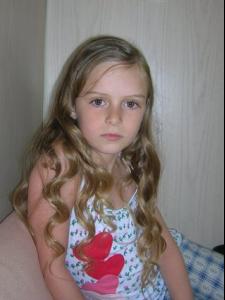 post-40923-0-54052300-1417362438_thumb.j