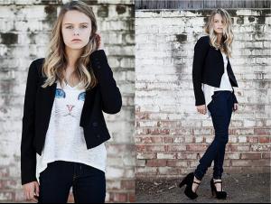 post-40923-0-54194100-1417361779_thumb.j