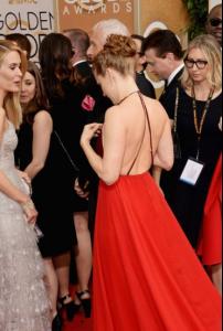 post-40923-0-54289800-1417219815_thumb.j