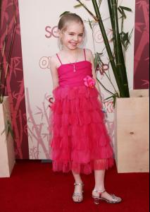 post-40923-0-54379400-1415561944_thumb.j