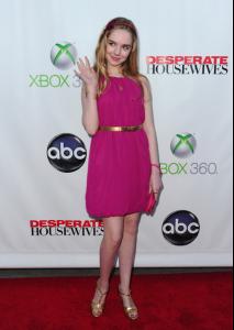 post-40923-0-54815200-1415549005_thumb.j