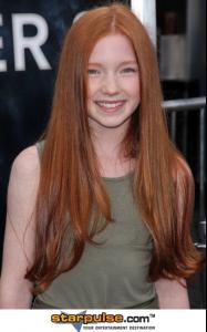 post-40923-0-54842100-1415377435_thumb.j