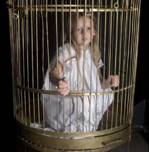 post-40923-0-54905300-1417360252_thumb.j