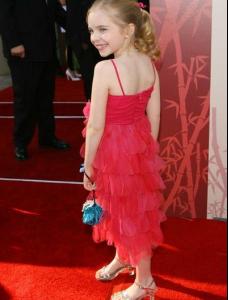 post-40923-0-54998700-1415561940_thumb.j