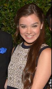 post-40923-0-55075400-1415371245_thumb.j